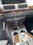 BMW 730 7er Diesel 730d Schwarz - thumbnail 14