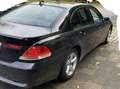 BMW 730 7er Diesel 730d Schwarz - thumbnail 4