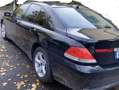 BMW 730 7er Diesel 730d Schwarz - thumbnail 3