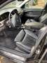 BMW 730 7er Diesel 730d Schwarz - thumbnail 12