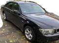 BMW 730 7er Diesel 730d Schwarz - thumbnail 8