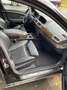 BMW 730 7er Diesel 730d Schwarz - thumbnail 13