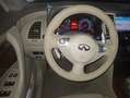 Infiniti FX 3.0d V6 S Premium awd auto Siyah - thumbnail 5