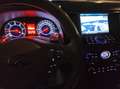 Infiniti FX 3.0d V6 S Premium awd auto Nero - thumbnail 6