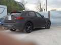 Infiniti FX 3.0d V6 S Premium awd auto Black - thumbnail 2