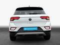 Volkswagen T-Roc Goal 1.0 TSI Navi LED Sitzpaket GJR Weiß - thumbnail 7