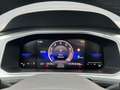 Volkswagen T-Roc Goal 1.0 TSI Navi LED Sitzpaket GJR Weiß - thumbnail 16