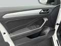 Volkswagen T-Roc Goal 1.0 TSI Navi LED Sitzpaket GJR Weiß - thumbnail 18