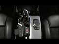 BMW X3 xDrive30eA 292ch M Sport E6d-T - thumbnail 19