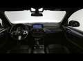 BMW X3 xDrive30eA 292ch M Sport E6d-T - thumbnail 15