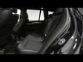 BMW X3 xDrive30eA 292ch M Sport E6d-T - thumbnail 13