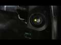 BMW X3 xDrive30eA 292ch M Sport E6d-T - thumbnail 11