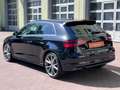 Audi A3 ambition S-Line Selection*Navi* Schwarz - thumbnail 6