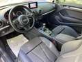 Audi A3 ambition S-Line Selection*Navi* Schwarz - thumbnail 9