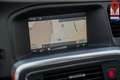Volvo S60 1.6 T3 R-Design leder Navi dak Grau - thumbnail 18