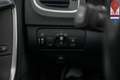 Volvo S60 1.6 T3 R-Design leder Navi dak Grau - thumbnail 22