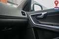 Volvo S60 1.6 T3 R-Design leder Navi dak Grau - thumbnail 23