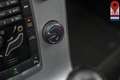 Volvo S60 1.6 T3 R-Design leder Navi dak Grau - thumbnail 17