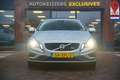 Volvo S60 1.6 T3 R-Design leder Navi dak Grau - thumbnail 3