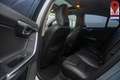 Volvo S60 1.6 T3 R-Design leder Navi dak Grau - thumbnail 10