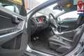 Volvo S60 1.6 T3 R-Design leder Navi dak Grau - thumbnail 6