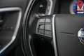 Volvo S60 1.6 T3 R-Design leder Navi dak Grau - thumbnail 21