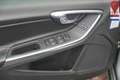 Volvo S60 1.6 T3 R-Design leder Navi dak Grau - thumbnail 14