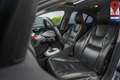 Volvo S60 1.6 T3 R-Design leder Navi dak Grau - thumbnail 8
