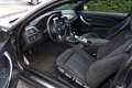 BMW 420 Coupé 420 d Grau - thumbnail 5
