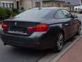 BMW 420 Coupé 420 d Grau - thumbnail 3