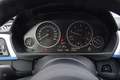 BMW 420 Coupé 420 d Grau - thumbnail 7