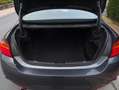 BMW 420 Coupé 420 d Grau - thumbnail 6