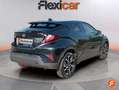 Toyota C-HR 125H Advance Noir - thumbnail 4