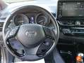 Toyota C-HR 125H Advance Noir - thumbnail 18