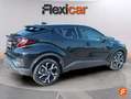 Toyota C-HR 125H Advance Noir - thumbnail 5