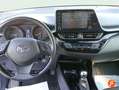 Toyota C-HR 125H Advance Noir - thumbnail 16