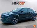 Toyota C-HR 125H Advance Noir - thumbnail 9