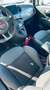 Fiat 500C 500C FireFly Hybrid 70 Sport Cabrio Sondermodell Weiß - thumbnail 5