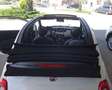 Fiat 500C 500C FireFly Hybrid 70 Sport Cabrio Sondermodell Weiß - thumbnail 2