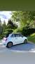 Fiat 500C 500C FireFly Hybrid 70 Sport Cabrio Sondermodell Weiß - thumbnail 4