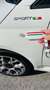 Fiat 500C 500C FireFly Hybrid 70 Sport Cabrio Sondermodell Weiß - thumbnail 1