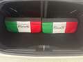 Fiat 500C 500C FireFly Hybrid 70 Sport Cabrio Sondermodell Weiß - thumbnail 7