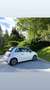Fiat 500C 500C FireFly Hybrid 70 Sport Cabrio Sondermodell Weiß - thumbnail 3