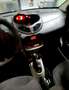 Renault Twingo Twingo 1.2 Dynamique 75cv Nero - thumbnail 6