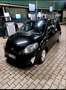 Renault Twingo Twingo 1.2 Dynamique 75cv Nero - thumbnail 2