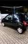 Renault Twingo Twingo 1.2 Dynamique 75cv Nero - thumbnail 3