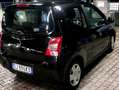 Renault Twingo Twingo 1.2 Dynamique 75cv Nero - thumbnail 4