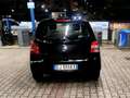 Renault Twingo Twingo 1.2 Dynamique 75cv Nero - thumbnail 1