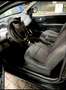 Renault Twingo Twingo 1.2 Dynamique 75cv Nero - thumbnail 5