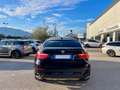 BMW X6 X6 E71 xdrive 35d M-sport full Fekete - thumbnail 5